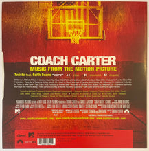 Load image into Gallery viewer, Twista Feat Faith Evans - Hope 12" Single
