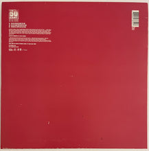 Load image into Gallery viewer, 50 Cent - In Da Club 12&quot; Single
