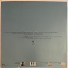 Load image into Gallery viewer, Koop - Koop Remixes 12&quot; Single
