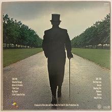 Load image into Gallery viewer, Elton John - A Single Man Lp

