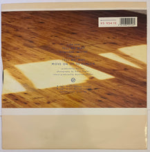 Load image into Gallery viewer, This Way Up - Tell Me Why 12" Single

