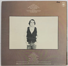 Load image into Gallery viewer, Paul Simon - Greatest Hits, Etc Lp
