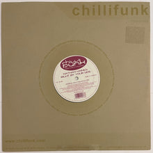 Load image into Gallery viewer, Nathan Haines - Right By Your Side 12&quot; Single

