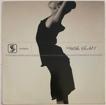 Load image into Gallery viewer, Susumu Yokota - Sound Of Sky Lp
