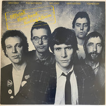 Load image into Gallery viewer, The Blues Band - The Blues Band Official Bootleg Album  Lp
