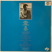 Load image into Gallery viewer, Billy Ocean - Suddenly Lp
