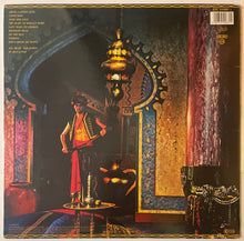 Load image into Gallery viewer, ELO - Discovery Lp
