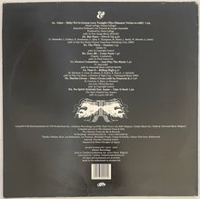 Load image into Gallery viewer, Various - Eskimo Volume IIII Lp
