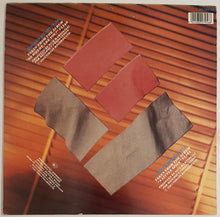 Load image into Gallery viewer, Loose Ends - Golden Years (Remix) 12&quot; Single
