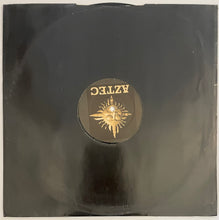 Load image into Gallery viewer, Yoji Biomechanika – Seduction 12&quot; Single
