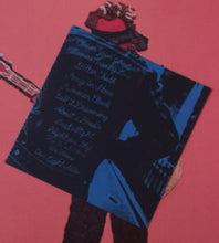Load image into Gallery viewer, Iron + Wine - Beast Epic Lp
