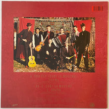 Load image into Gallery viewer, Les Negresses Vertes - Zobi La Mouche (The Fly) 12&quot; Single
