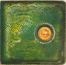 Load image into Gallery viewer, Alice Cooper - Billion Dollar Babies Lp (Includes Dollar Note)
