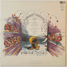 Load image into Gallery viewer, Queen - Innuendo Lp
