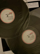 Load image into Gallery viewer, Various – Quality Over Quantity Vol. 2  Double 12" EP
