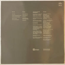 Load image into Gallery viewer, Van Morrison - Beautiful Vision Lp

