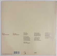 Load image into Gallery viewer, Morillo Feat. Audio Bullys – Break Down The Doors 12&quot; Single
