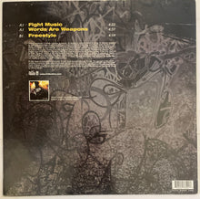 Load image into Gallery viewer, Snoop Dogg Featuring Pharrell - Let's Get Blown 12" Single
