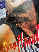 Load image into Gallery viewer, Bon Jovi - Lay Your Hands On Me 12" Single (US Press, No Poster)
