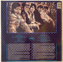 Load image into Gallery viewer, Captain Beefheart And His Magic Band - The Legendary A&amp;M Sessions 12"
