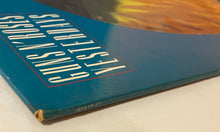 Load image into Gallery viewer, Guns N&#39; Roses - Yesterdays 12&quot; Single (Ltd Picture Disc)
