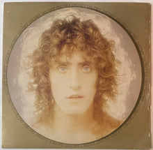 Load image into Gallery viewer, Roger Daltrey - Daltrey Lp
