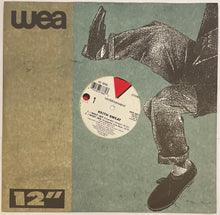 Load image into Gallery viewer, Keith Sweat - I Want Her 12" Single
