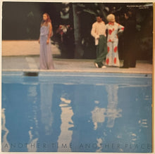 Load image into Gallery viewer, Bryan Ferry - Another Time, Another Place Lp
