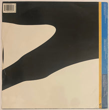 Load image into Gallery viewer, K-Klass - Let Me Show You 12" Single
