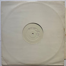Load image into Gallery viewer, De Nada - Do It Again (MJ Mix) 12" Single
