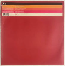 Load image into Gallery viewer, Who Da Funk Featuring Terra Deva - Sting Me Red (You Think You&#39;re So Clever) 12&quot; Single
