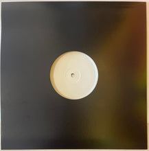Load image into Gallery viewer, Unknown Artist - Sly Herb 12" Single (Unofficial)
