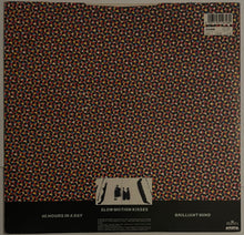 Load image into Gallery viewer, Furniture - Slow Motion Kisses 12" Single
