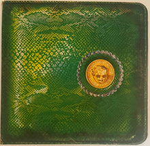 Load image into Gallery viewer, Alice Cooper - Billion Dollar Babies Lp
