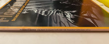 Load image into Gallery viewer, Julian Cope / The Teardrop Explodes – Floored Genius - The Best Of Julian Cope And The Teardrop Explodes 1979-91 Lp
