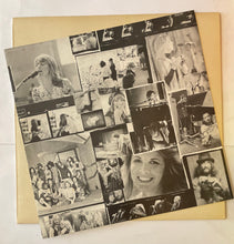 Load image into Gallery viewer, Fleetwood Mac - Rumours Lp
