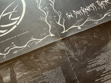 Load image into Gallery viewer, Antisect - In Darkness, There Is No Choice Lp (Reissue)
