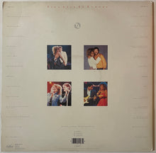 Load image into Gallery viewer, Tina Turner - Tina Live In Europe Lp
