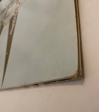 Load image into Gallery viewer, Madonna - The Immaculate Collection Lp
