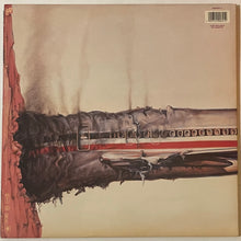 Load image into Gallery viewer, Beastie Boys - Licensed To III Lp
