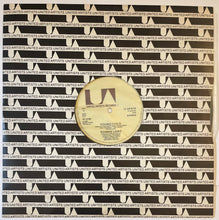 Load image into Gallery viewer, Ronnie Laws - Young Child 12" Single
