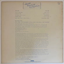 Load image into Gallery viewer, The Blues Band - The Blues Band Official Bootleg Album  Lp
