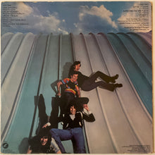 Load image into Gallery viewer, Arc - Arc Lp
