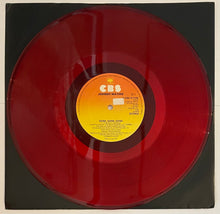 Load image into Gallery viewer, Johnny Mathis - Gone, Gone, Gone 12&quot; Single (Red Vinyl)
