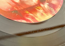 Load image into Gallery viewer, Goldfrapp - Head First Lp
