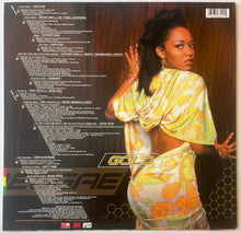 Load image into Gallery viewer, Various - Reggae Gold 2004 Lp
