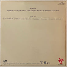 Load image into Gallery viewer, Wham! - Fantastic Lp
