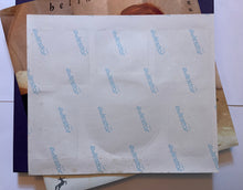 Load image into Gallery viewer, Belinda Carlisle - (We Want) The Same thing 12" Single Box Set (Ltd Edition, Includes Stickers)
