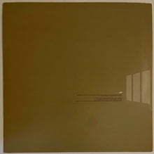 Load image into Gallery viewer, Herbert - Leave Me Now 12" EP
