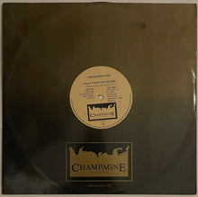 Load image into Gallery viewer, Geraldine Hunt - Can't Fake The Feeling 12" Single

